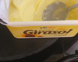 Foto del paso 17 de la receta: Pastela marroquí de pollo