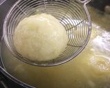 Foto del paso 7 de la receta: Bollitos Pelones