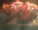 Foto del paso 2 de la receta: Codillos de cerdo