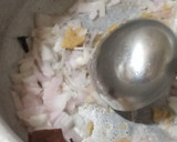 வெஜ் குருமா ரெசிபி ஸ்டேப் 2 புகைப்படம்