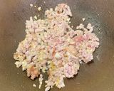 哨子麵（哨子醬）的食譜步驟4照片