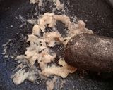 Foto langkah ke 2 dari resep Tahu isi / tahu brontak.