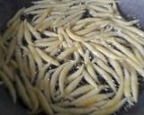 Foto langkah ke 5 dari resep Kue Bolot.