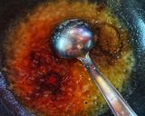 A picture of step 2 of Pav Bhaji.
