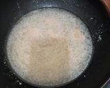 Foto langkah ke 4 dari resep Semur Daging Kentang Telur Puyuh.