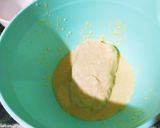Foto del paso 2 de la receta: Torta Brasilera
