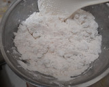 Foto langkah ke 2 dari resep Tahu Aci.