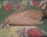 Foto del paso 13 de la receta: Pan casero semi integral