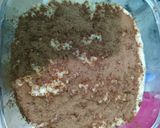 Foto langkah ke 4 dari resep Turkish milky puding #10w.