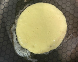 Foto del paso 3 de la receta: Hot cakes Pronto