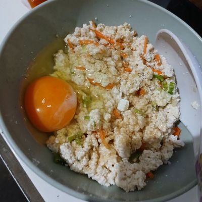 Langkah 3