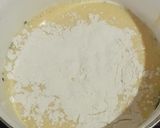 Foto del paso 5 de la receta: Panqueques (Fluffy)