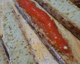 Foto del paso 7 de la receta: Ají morrón asado en airfryde