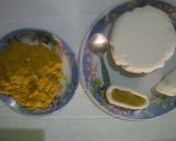 A picture of step 4 of Phare.