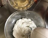 Foto del paso 8 de la receta: Carlota de frutos rojos