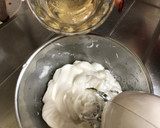 Foto del paso 8 de la receta: Carlota de frutos rojos