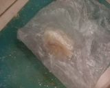 Foto langkah ke 4 dari resep Kroket Anti Pecah.