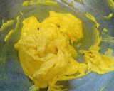 खांडवी (Khandvi recipe in Hindi) रेसिपी चरण 2 फोटो