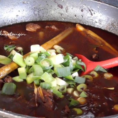Langkah 6