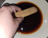 Foto del paso 6 de la receta: Tiramisú