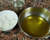 મીની વોલનટ કોકો ઘુઘરા (Mini Walnut Coco Ghughra Recipe In Gujarati) રેસીપી સ્ટેપ3ફોટો