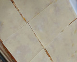 Foto del paso 9 de la receta: Lasaña con Thermomix TM6