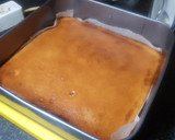 Foto del paso 11 de la receta: Bizcocho o pastel de queso