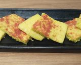 લાઈવ ઢોકળાં (Live Dhokla Recipe In Gujarati) રેસીપી સ્ટેપ3ફોટો
