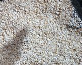 Foto del paso 2 de la receta: Granola casera (mí versión)