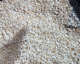 Foto del paso 2 de la receta: Granola casera (mí versión)