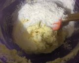 Foto del paso 2 de la receta: Pastafrola de membrillo