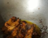 তোপসে মাছের ফ্রাই (Topse macher fry recipe in bengali) রেসিপি ধাপ - 5 ছবি
