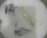Foto langkah ke 1 dari resep Bubur Suro Khas Surabaya (Metode 5.30.7).