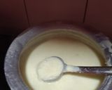 ফিরনি(Firni Recipe in Bengali) রেসিপির ধাপ 3 ছবি