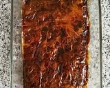 Foto del paso 5 de la receta Baklava