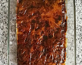 Foto del paso 5 de la receta: Baklava