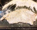 台式炸排骨的食譜步驟3照片