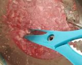 Foto del paso 2 de la receta: Sesos para comer como tu quieras