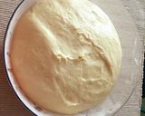Foto del paso 1 de la receta: Rosquillas