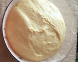 Foto del paso 1 de la receta: Rosquillas