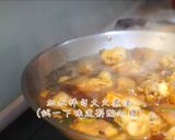 滷豬腳的食譜步驟11照片