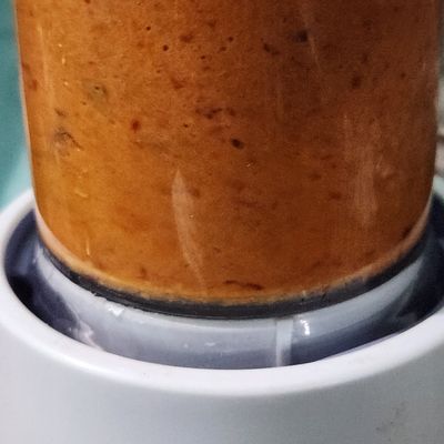 Langkah 3