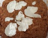 Foto del paso 7 de la receta: Mi arroz imperial