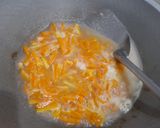 Foto langkah ke 4 dari resep Risol kampung.