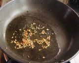 કેળાનું શાક (Banana Sabji Recipe In Gujarati) રેસીપી સ્ટેપ1ફોટો
