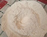 Foto del paso 3 de la receta: Pie de limón