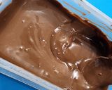 Foto del paso 4 de la receta: Barritas de coco y dulce de leche. Más ricas que las de Arcor 😉 😂