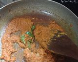 Foto langkah ke 3 dari resep Gulai Daging Kambing.