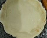 Foto del paso 5 de la receta: Pascualina de Acelga
