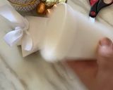 Une image de l'étape 3 de Pâques chocolat 🍫 surprise.